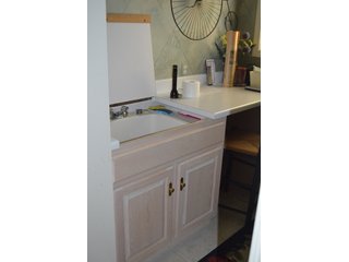 Property photo 50 - IMMACULATE 2 Bedroom, 2 Bath Home Real Estate & Quality Furniture, Household, Antiques & Collectibles - Personal Property Auction
